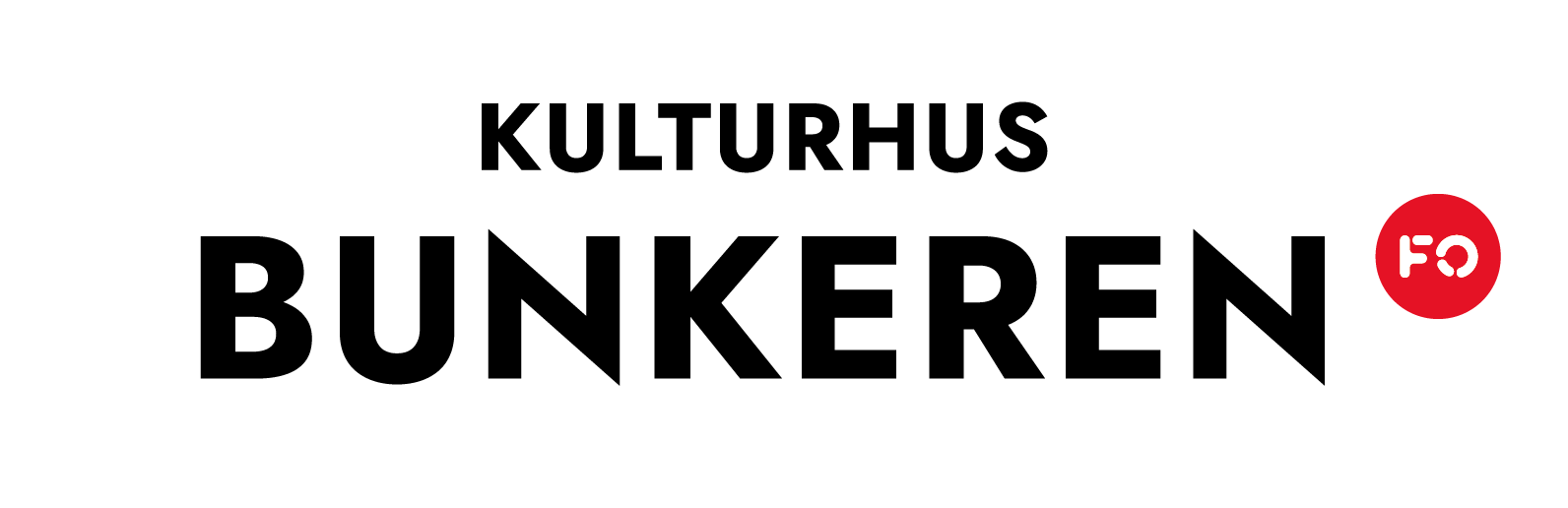 Kulturhus Bunkeren
