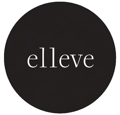 Elleve