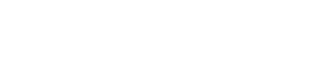 Turbinen